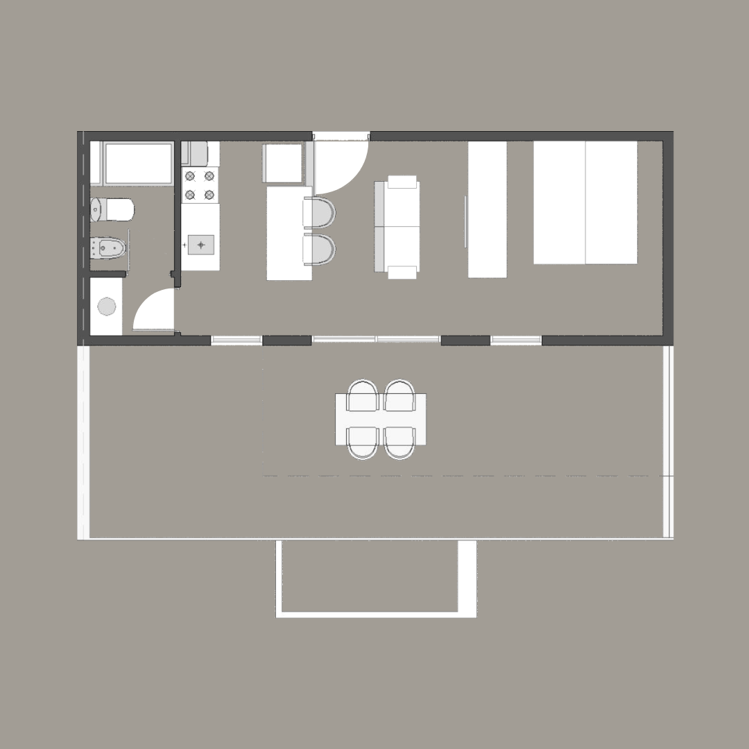 planos1habitacion