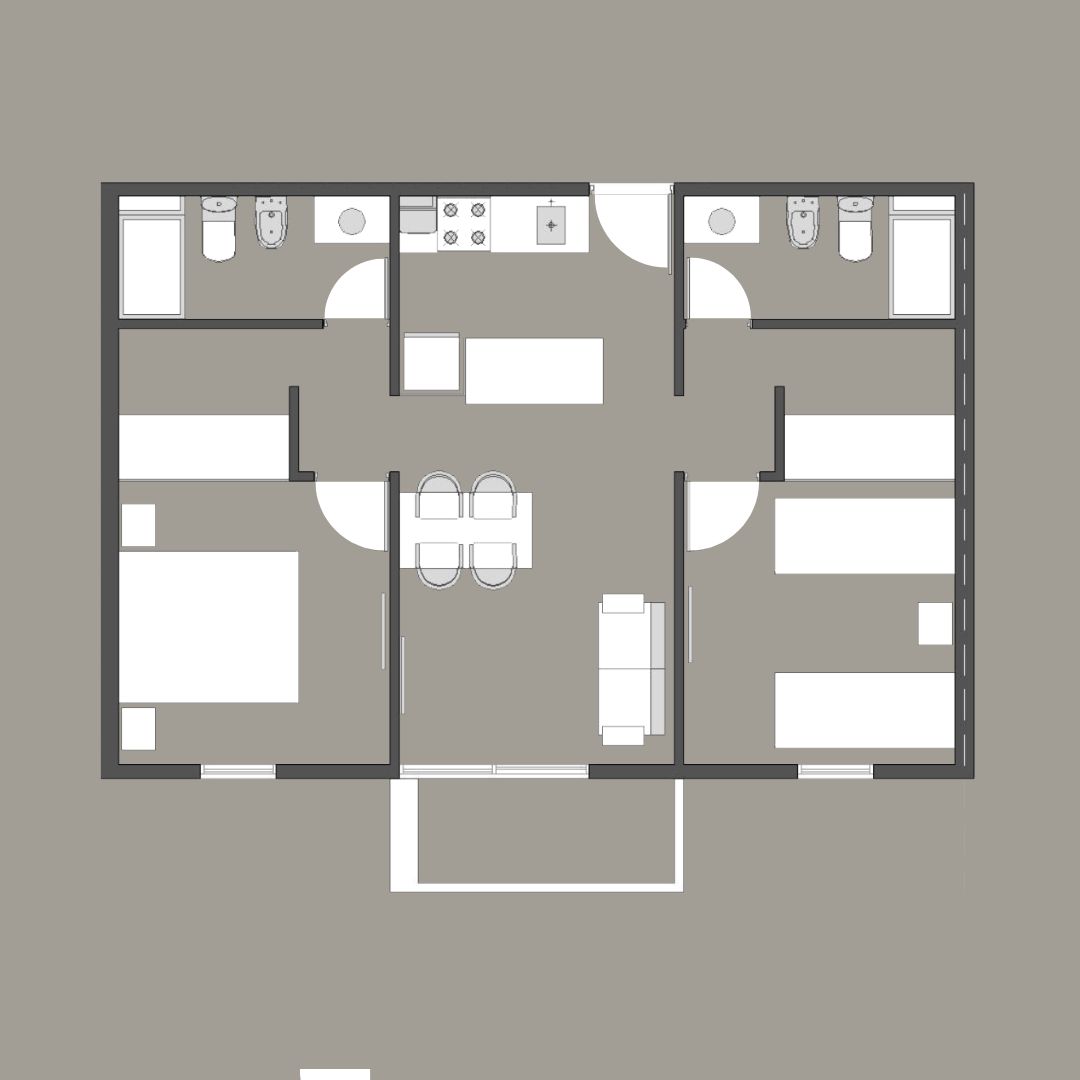 planos2habitaciones