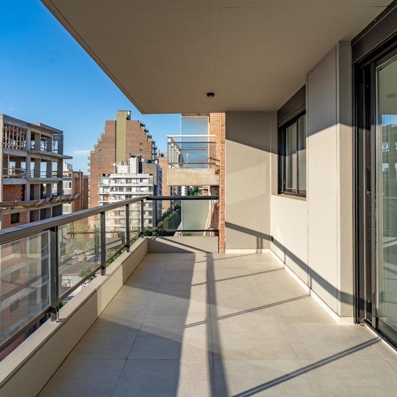 balconSoleado1