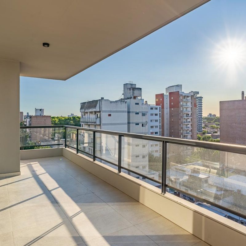 balconSoleado3